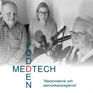 4. Medicinteknik och samverkansreglerna