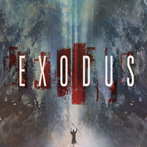A Primer on Exodus Commentaries