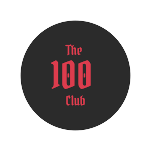 Quarantine and the 100 Club