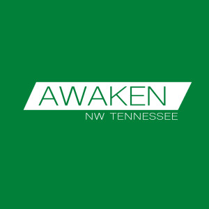 Season 2: Episode 4-- Awaken NWTN