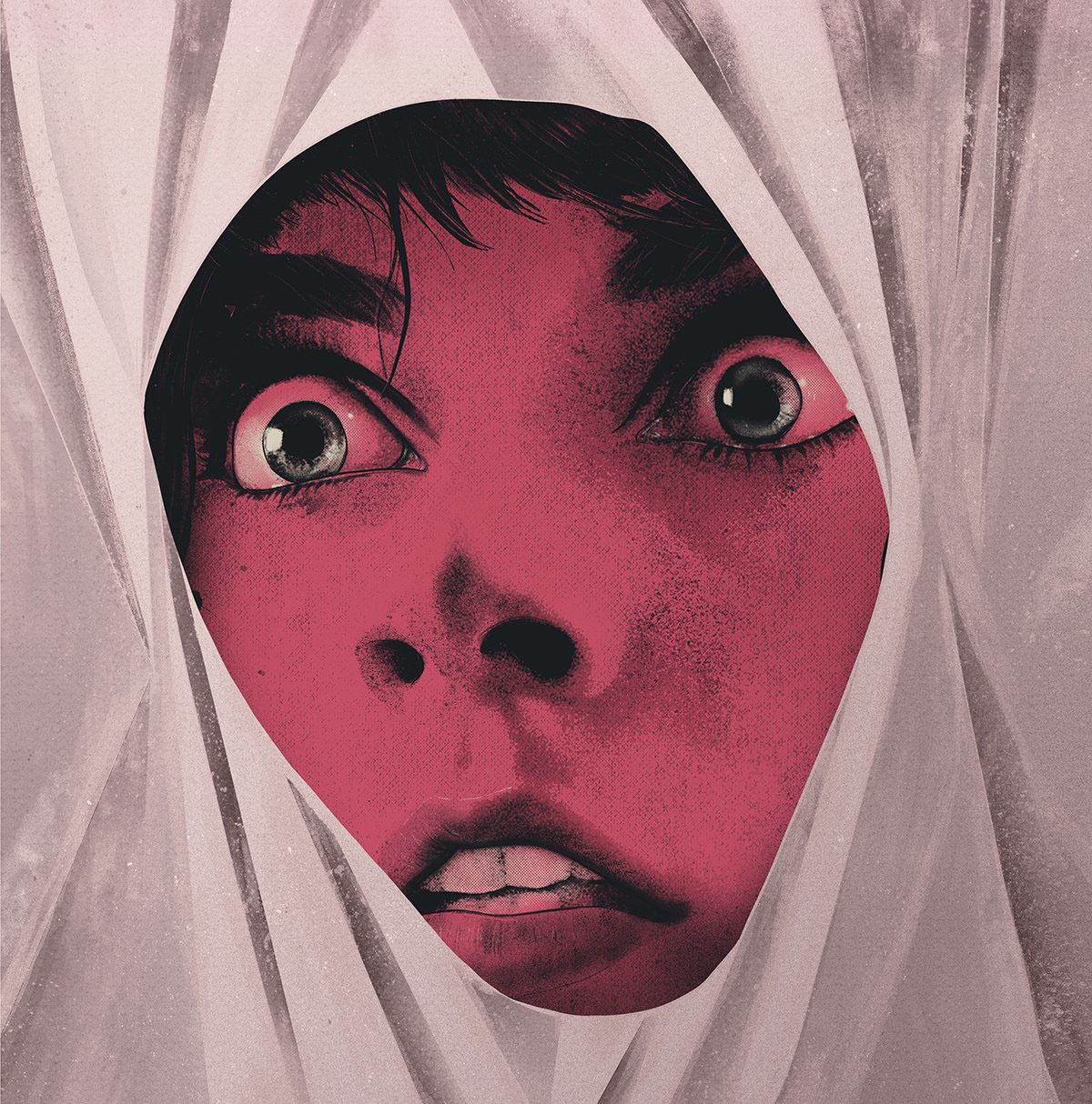 Episode 44 - Giallo in January: Deep Red & Tenebrae with Daeron Wilson
