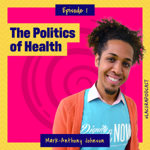 The Politics of Health