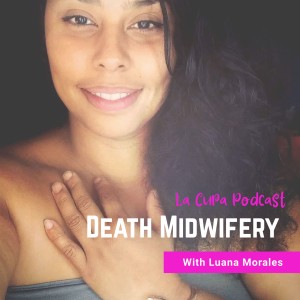 Death Midwifery