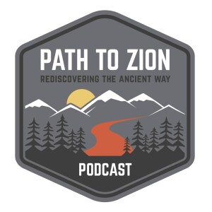 Crying Out For Wisdom/A Podcast Announcement