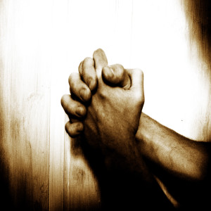 Enlarging Our View Of Prayer