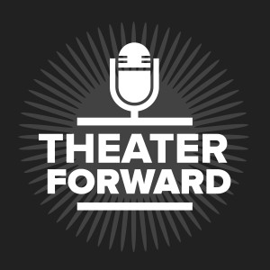 Who Are We? Forward Theater Company in a nutshell.