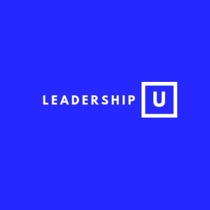 Episode #1 - Servant Leadership with Col. Chuck Reif