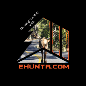 Elk Hunting Stories STB