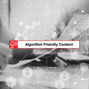 EP 126: การทำ Algorithm Friendly Content คืออะไร? ดีหรือไม่?