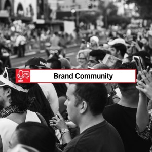 EP 91: Brand Community - การตลาดที่ไม่ควรมองข้าม