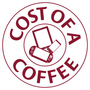 Cost of a Coffee - Universal Paperclips