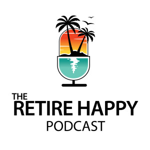 Episode #1: The Challenge Of Living A Long Time