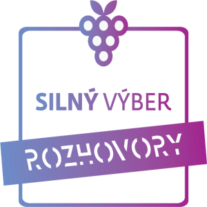 Silný výber rozhovory - s Filipom Rumannom o jeho podcaste HYBADLO venovanom psychológii