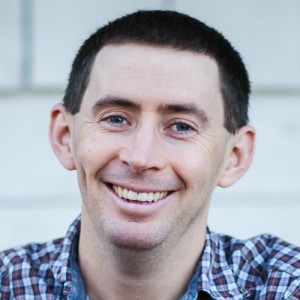Episode 49: Step by Step Roadmap to Business Growth with Paul Maskill