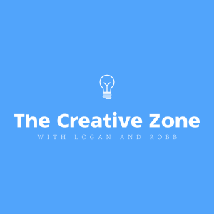  The Creative Zone S1E5