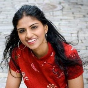 Saru Jayaraman and One Fair Wage: Making the Restaurant Industry Work for Workers