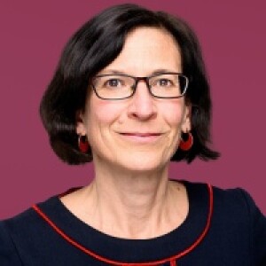 A Playbook for Change — Rachael Kagan on Journalism, Philanthropy, and Ending Domestic Violence