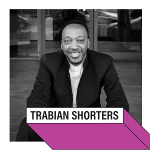 Trabian Shorters Takes Us To School at ComNet 2019