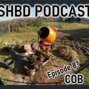 SHBD Podcast - Cob.mp3