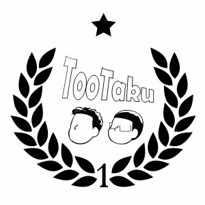 TooTaku 58-  Anime Creation 4