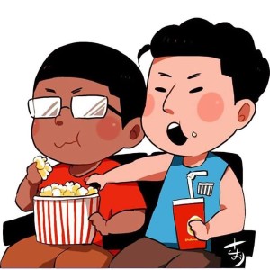 TooTaku 137- Animated Movies