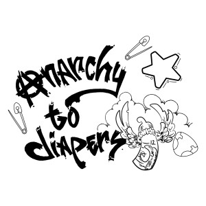 Episode Logo