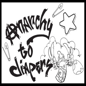 Episode Logo