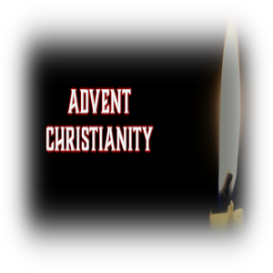 Advent Christianity