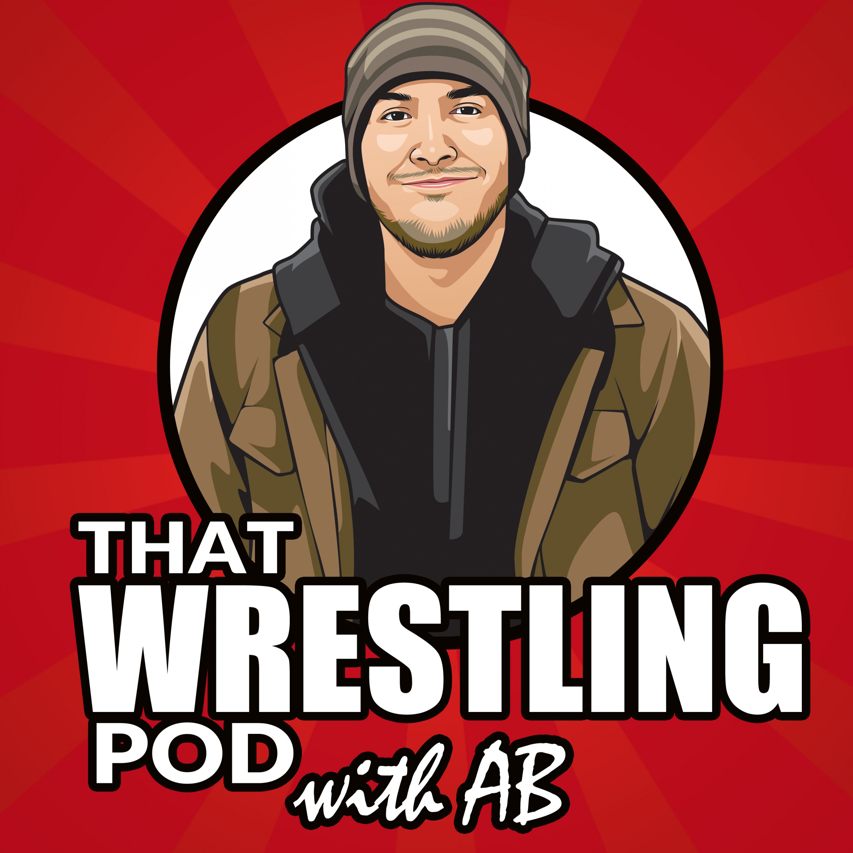 WWE Stomping Grounds Review - A Damn Good Show