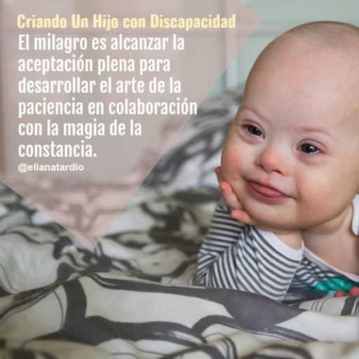Eliana Tardio: Life & Vida