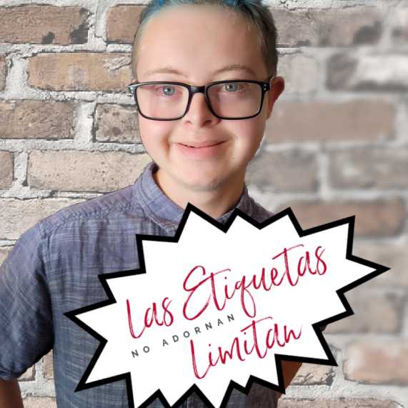 Eliana Tardio: Life & Vida