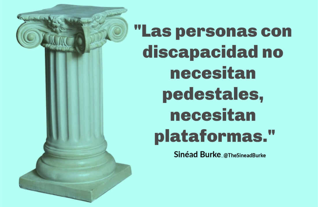 Eliana Tardio: Life & Vida
