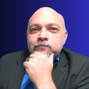 Data Engineering Patterns with Chris Gambill - Episode #65