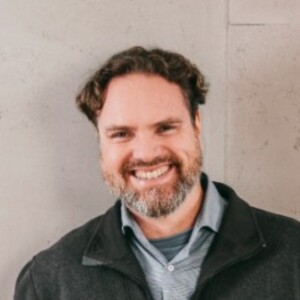 Data Engine Thinking Patterns with Roelant Vos - Episode #66