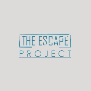 Welcome to The Escape Project