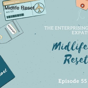 Midlife Reset