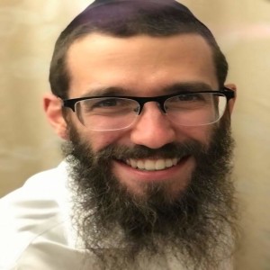 Mitzvah equality