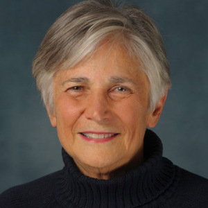 Med Diane Ravitch om skolan som demokratiskt system