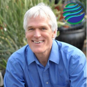 Peter Kelly Detwiler (PKD), Co-Founder, Northbridge Energy Partners, Author of The Energy Switch - Episode 139