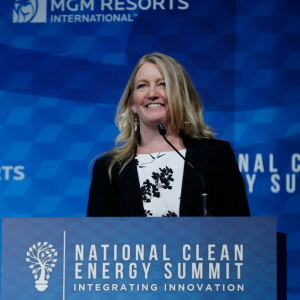 Dr. Karen Wayland, CEO, The GridWise Alliance & KW Energy Strategies - Episode 91