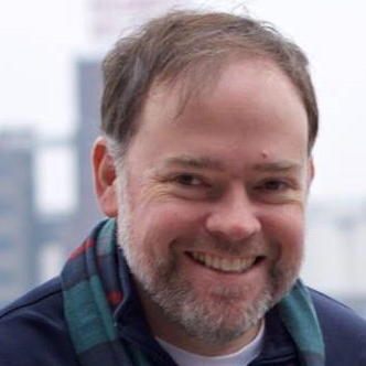 Chris Villarreal, President, Plugged In Strategies - Episode 103