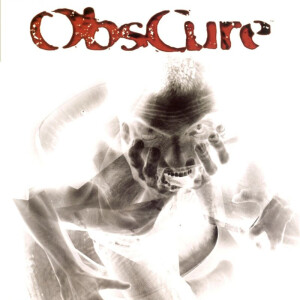 ObsCure