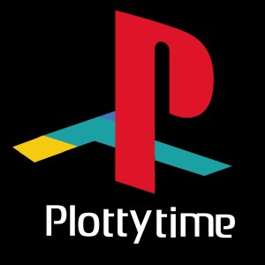 Plotty Time's Favorite Games of 2020