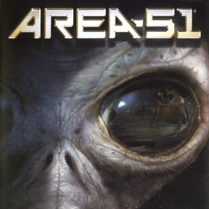 Area 51