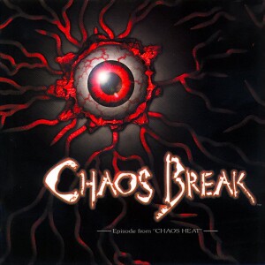 Chaos Break