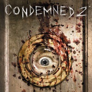 Condemned 2: Bloodshot