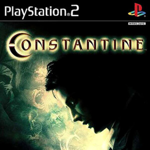 Constantine