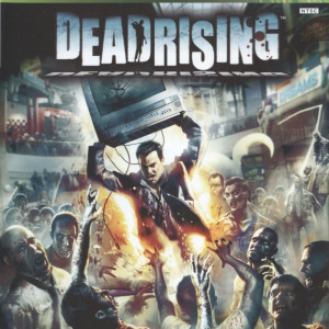 Dead Rising