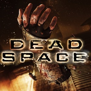 Dead Space