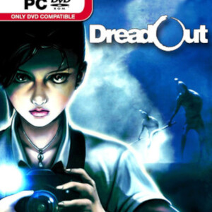 Dreadout